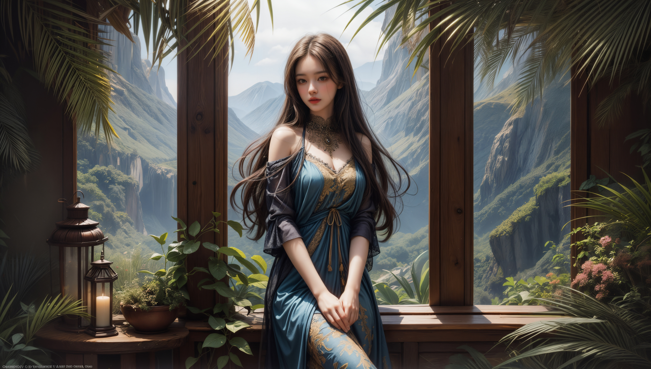 税收数据显示：刚需、健康、悦己成银发消费核心驱动力